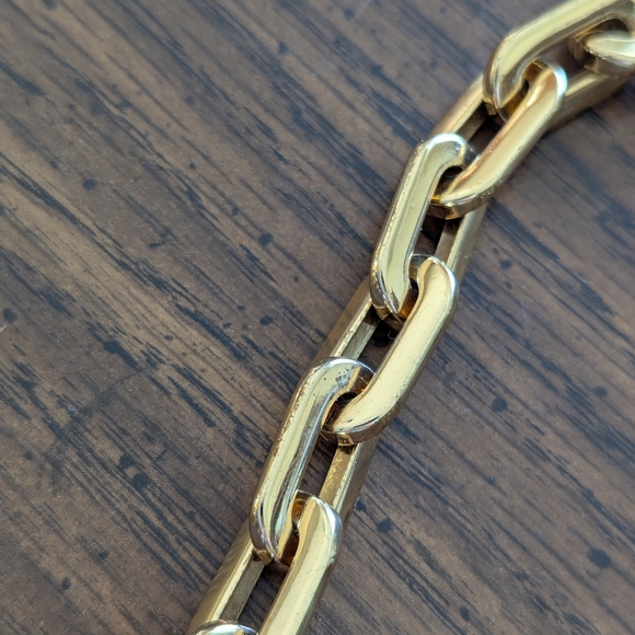 Jenny Bird Moni Necklace & Pendant - Picture 8 of 9